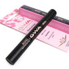 Bond and Seal Lash Glue