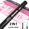 Bond and Seal Lash Glue