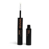 Bond and Seal Lash Glue