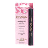 Bond and Seal Lash Glue