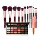 Magical Glow Bundle