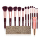 Magical Glow Bundle