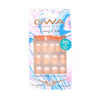 French Sherbet | Luxury Nails | Petite Size | Extra Value Pack