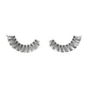 Cloud Kiss  | Air lashes