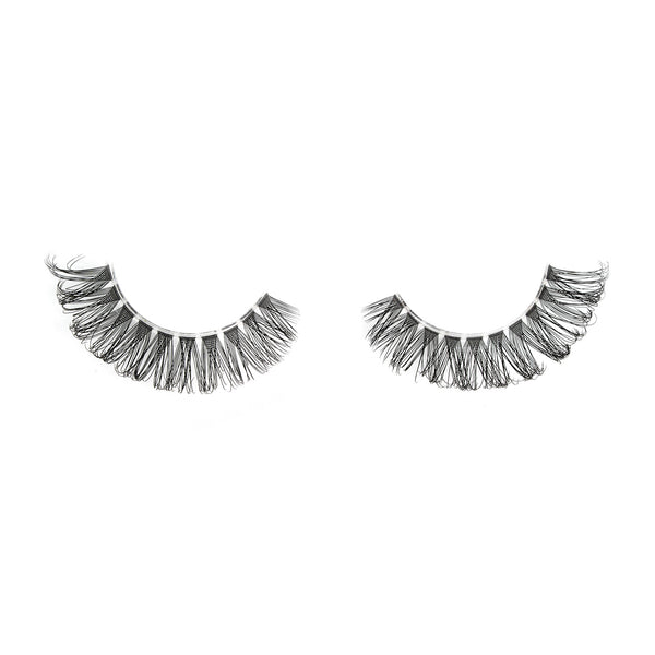 Cloud Kiss  | Air lashes