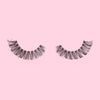 Cloud Kiss  | Air lashes