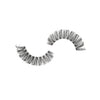 Cloud Kiss  | Air lashes