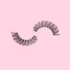 Cloud Kiss  | Air lashes