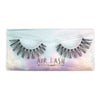 Cloud Kiss  | Air lashes