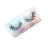 Cloud Kiss  | Air lashes