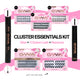 Cluster Essentials Kit