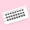 Seamless Cluster Lashes 02
