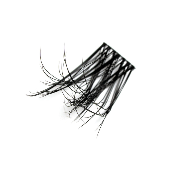 Seamless Cluster Lashes 05