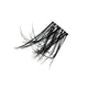 Seamless Cluster Lashes 05