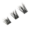 Seamless Cluster Lashes 05