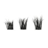 Seamless Cluster Lashes 05