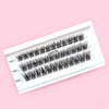 Cluster Lash Starter Kit