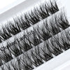 Seamless Cluster Lashes 05