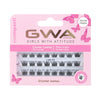Seamless Cluster Lashes 02