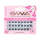 Seamless Cluster Lashes 02