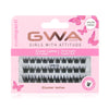 Seamless Cluster Lashes 03