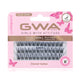 Seamless Cluster Lashes 05