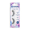 Gracie | Double Take Lashes