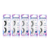Double Take Lash Bundle