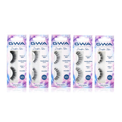 Double Take Lash Bundle