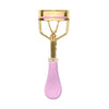 Lash Curler | Pink & Gold