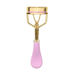Lash Curler | Pink & Gold