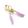 Lash Curler | Pink & Gold