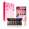 Fairytale Goddess Gift Set