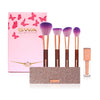 Fairytale Goddess Gift Set