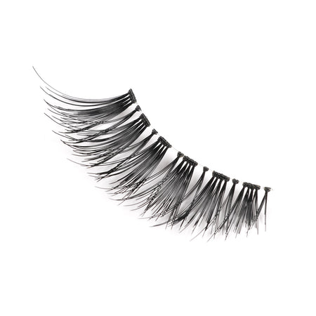 Heartbreaker | Fantasy Lashes