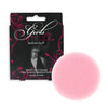 Couture Secrets Fashion Buff