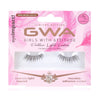 Lullaby | Feather Light Lashes