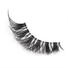 Harmony | Feather Light Lashes