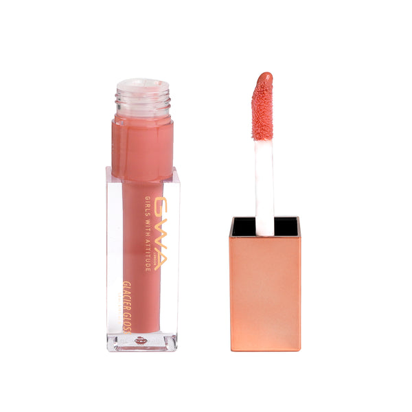 Candied Berry | Glacier Gloss