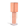 Signature Glam Gift Set
