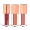 Glacier Gloss Trio