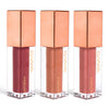Glacier Gloss Trio