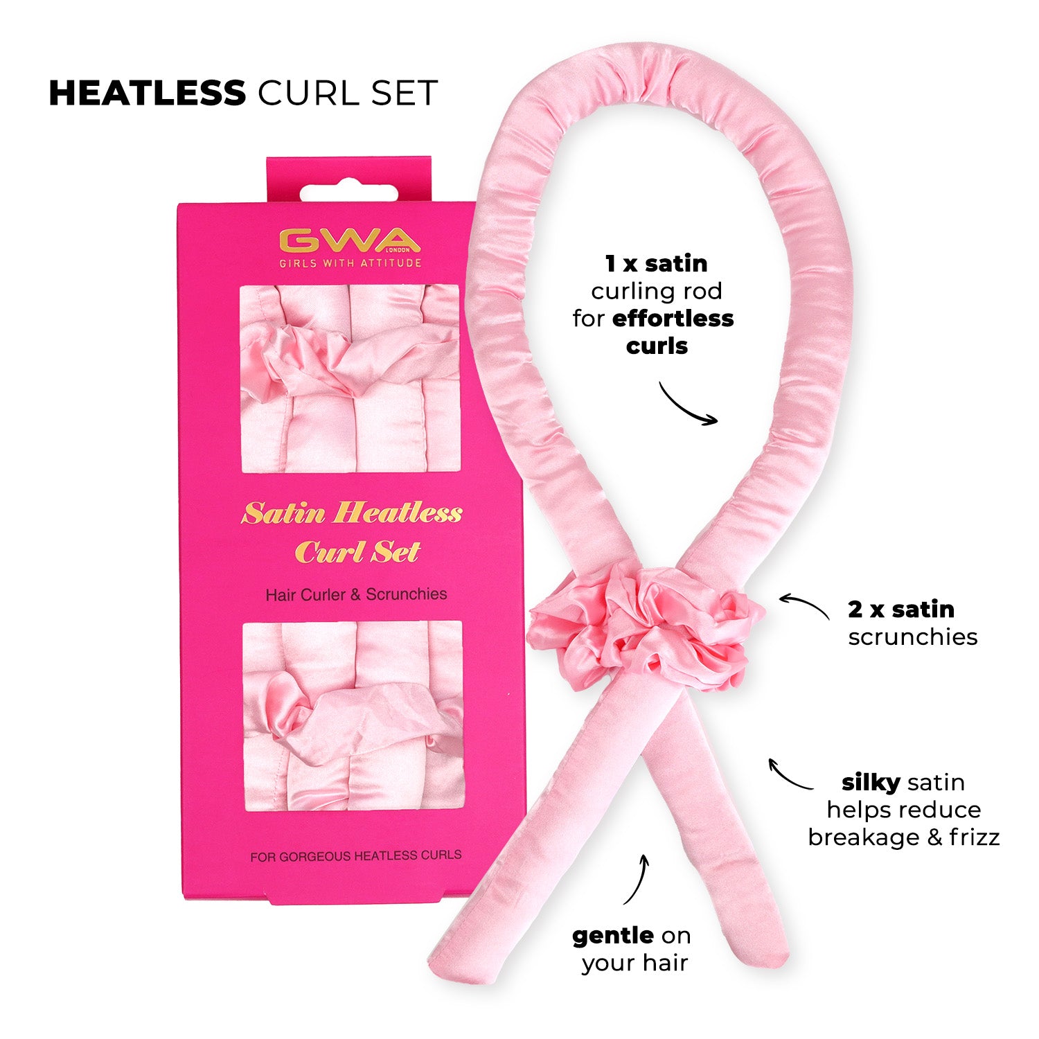 Satin Heatless Curl Set satin-heatless-curl-set