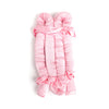 Satin Heatless Curl Set