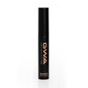 Lash Bond Remover