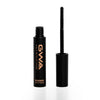 Lash Bond Remover
