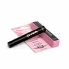 Lash Bond Remover