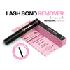 Lash Bond Remover