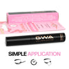 Lash Bond Remover