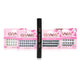 Seamless Cluster Lash Starter Kit